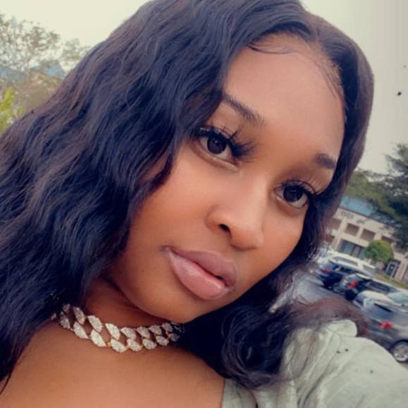 amberrozay